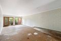 Property photo of 7/45 Doncaster East Road Mitcham VIC 3132