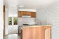 Property photo of 7/45 Doncaster East Road Mitcham VIC 3132