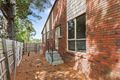 Property photo of 7/45 Doncaster East Road Mitcham VIC 3132