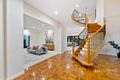 Property photo of 5 Autumn Close Point Cook VIC 3030