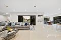 Property photo of 5 Autumn Close Point Cook VIC 3030