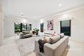 Property photo of 5 Autumn Close Point Cook VIC 3030