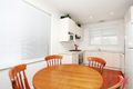 Property photo of 17 Charles Avenue Hallam VIC 3803