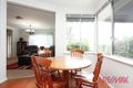 Property photo of 17 Charles Avenue Hallam VIC 3803