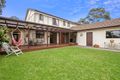 Property photo of 1 Honeyeater Place Woronora Heights NSW 2233