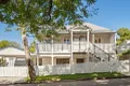 Property photo of 5 Devon Street Toowong QLD 4066