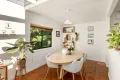 Property photo of 5 Devon Street Toowong QLD 4066