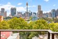 Property photo of 611/2 Springfield Avenue Potts Point NSW 2011