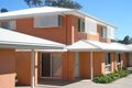 Property photo of 3/67 Drummond Street Rangeville QLD 4350