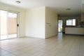 Property photo of 3/67 Drummond Street Rangeville QLD 4350