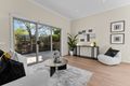 Property photo of 1/14 Amdura Road Doncaster East VIC 3109