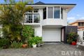 Property photo of 3/98 Deanmore Road Scarborough WA 6019