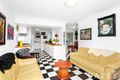 Property photo of 3/98 Deanmore Road Scarborough WA 6019