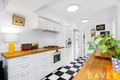Property photo of 3/98 Deanmore Road Scarborough WA 6019
