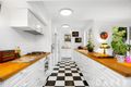 Property photo of 3/98 Deanmore Road Scarborough WA 6019
