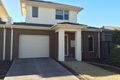 Property photo of 26 Dartmouth Chase Derrimut VIC 3026