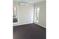 Property photo of 26 Dartmouth Chase Derrimut VIC 3026