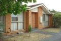 Property photo of 10/61-63 Buckley Street Noble Park VIC 3174