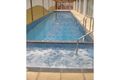 Property photo of 131/88-98 Southbank Boulevard Southbank VIC 3006