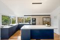 Property photo of 22 Hennings Lane Austinmer NSW 2515
