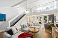 Property photo of 22 Hennings Lane Austinmer NSW 2515