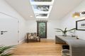 Property photo of 22 Hennings Lane Austinmer NSW 2515