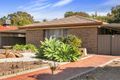Property photo of 20 Jade Crescent Happy Valley SA 5159