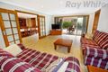 Property photo of 30 Howard Close Green Valley NSW 2168