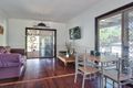 Property photo of 81 Fennell Crescent Blackalls Park NSW 2283