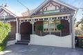 Property photo of 30 Edwin Street Drummoyne NSW 2047
