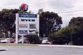 Property photo of 5 Lindenow Street Maidstone VIC 3012