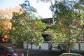 Property photo of 1/13 Cottonwood Crescent Macquarie Park NSW 2113