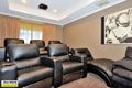 Property photo of 36 Westgrove Drive Ellenbrook WA 6069