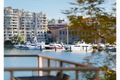 Property photo of 106/30-32 Warayama Place Rozelle NSW 2039