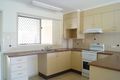 Property photo of 3/67 Drummond Street Rangeville QLD 4350