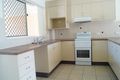 Property photo of 3/67 Drummond Street Rangeville QLD 4350
