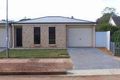 Property photo of 14 Longleat Road Elizabeth Vale SA 5112