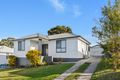 Property photo of 62 Kelly Street Berkeley NSW 2506