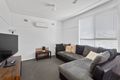 Property photo of 62 Kelly Street Berkeley NSW 2506
