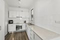 Property photo of 62 Kelly Street Berkeley NSW 2506