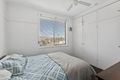 Property photo of 62 Kelly Street Berkeley NSW 2506