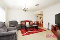 Property photo of 17 Charles Avenue Hallam VIC 3803
