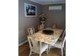 Property photo of 5/13-25 Cannington Place Helensvale QLD 4212