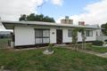 Property photo of 69 Broadway Jeparit VIC 3423