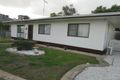 Property photo of 69 Broadway Jeparit VIC 3423