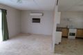 Property photo of 69 Broadway Jeparit VIC 3423