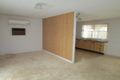 Property photo of 69 Broadway Jeparit VIC 3423