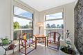 Property photo of 12 Nest Place Point Cook VIC 3030