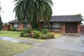 Property photo of 3 Magree Crescent Chipping Norton NSW 2170