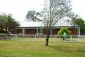 Property photo of 8 Erith Road Buxton NSW 2571